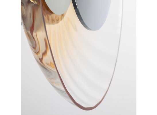 Настенно-потолочный светильник Celesta Lightstar 809023 в Кургане