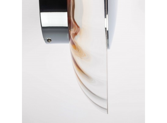 Настенно-потолочный светильник Celesta Lightstar 809023 в Кургане