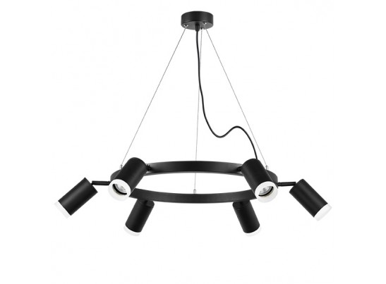 Люстра подвесная Rullo Lightstar LR0163760 в Кургане