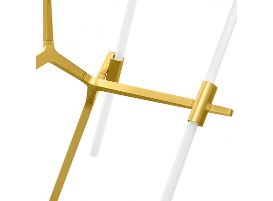 Люстра подвесная Struttura Lightstar 742103 в Кургане