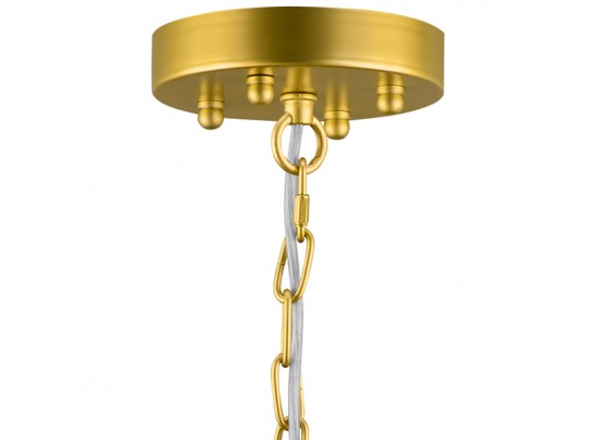 Люстра подвесная Struttura Lightstar 742103 в Кургане