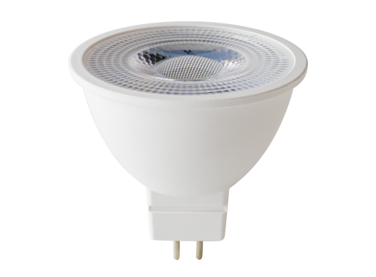 Светодиодные лампы LED Lightstar 942214 в Кургане