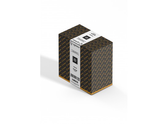 Светильник точечный встраиваемый декоративный под заменяемые галогенные или LED лампы Cardano Lightstar 214118 в Кургане