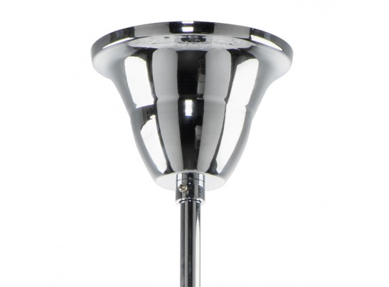 Люстра подвесная Campana Osgona 716154 в Кургане