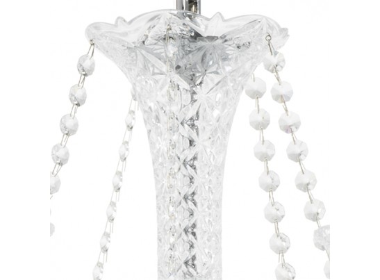 Люстра подвесная Campana Osgona 716154 в Кургане