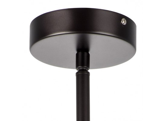 Люстра потолочная Amerigo Lightstar 746048 в Кургане