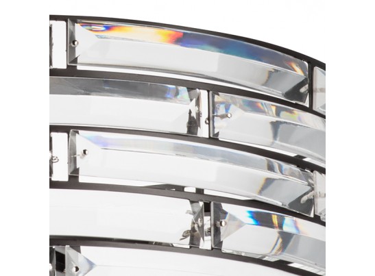 Люстра потолочная Amerigo Lightstar 746048 в Кургане