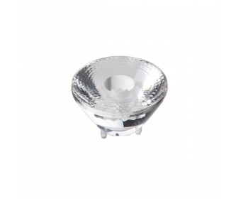 Сменная оптика для модулей 07505х max 5W линза 15G STELLA BASE Lightstar 075015