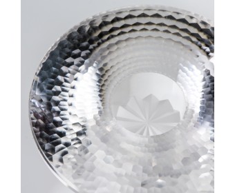 Сменная оптика для модулей 07505х max 5W линза 15G STELLA BASE Lightstar 075015