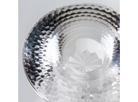 Сменная оптика для модулей 07505х max 5W линза 15G STELLA BASE Lightstar 075015 в Кургане