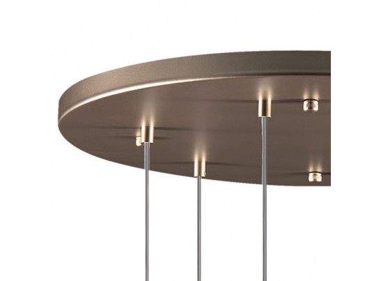 Подвес Globo Lightstar 813063 в Кургане