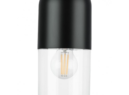 Бра Ramo Lightstar 690517 в Кургане