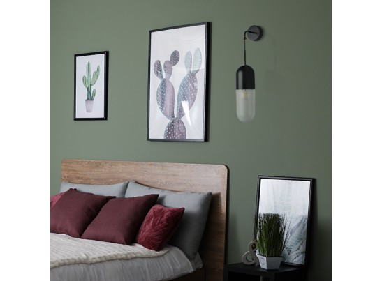 Бра Ramo Lightstar 690517 в Кургане