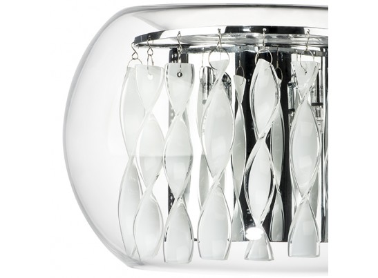 Бра Acquario Lightstar 752634 в Кургане