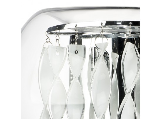 Бра Acquario Lightstar 752634 в Кургане