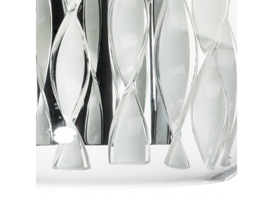 Бра Acquario Lightstar 752634 в Кургане