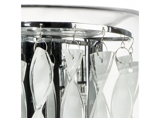 Бра Acquario Lightstar 752634 в Кургане