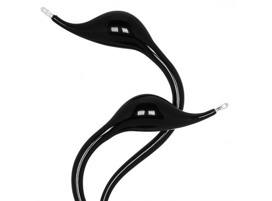 Настольная лампа Cigno Collo Lightstar 751927 в Кургане