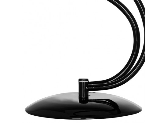 Настольная лампа Cigno Collo Lightstar 751927 в Кургане