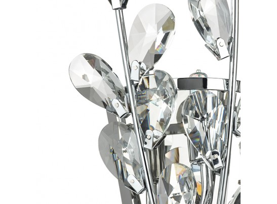 Бра Isabelle Lightstar 791614 в Кургане