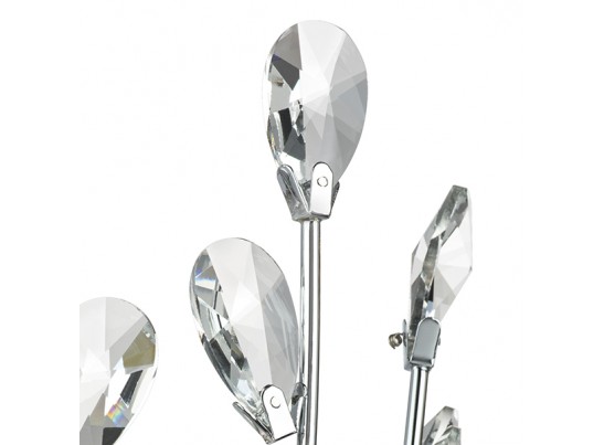 Бра Isabelle Lightstar 791614 в Кургане