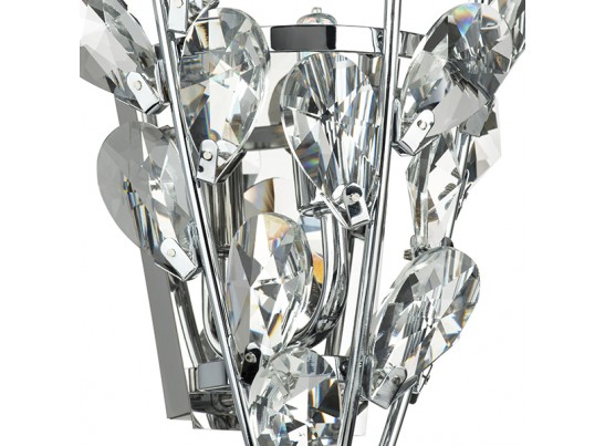 Бра Isabelle Lightstar 791614 в Кургане