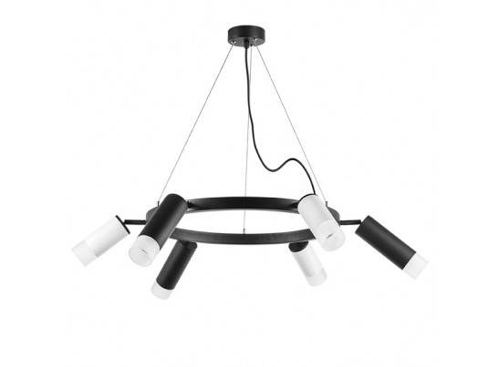 Люстра подвесная Rullo Lightstar LR0168733631 в Кургане