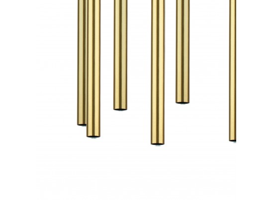 L8T747443 в Кургане