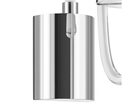 Бра Bianco Lightstar 760616 в Кургане