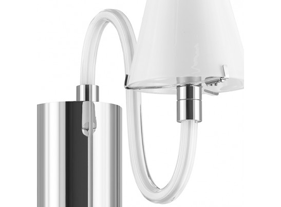 Бра Bianco Lightstar 760616 в Кургане