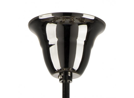 Люстра подвесная Nativo Osgona 715087 в Кургане