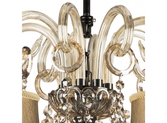 Люстра подвесная Nativo Osgona 715087 в Кургане