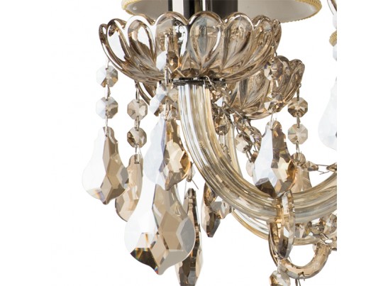 Люстра подвесная Nativo Osgona 715087 в Кургане