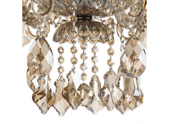 Люстра подвесная Nativo Osgona 715087 в Кургане