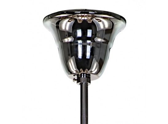 Люстра подвесная Acesso Osgona 721083 в Кургане