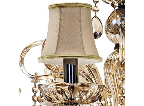 Люстра подвесная Acesso Osgona 721083 в Кургане