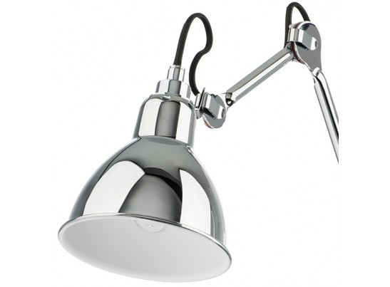 Бра Loft Lightstar 765614 в Кургане