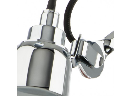 Бра Loft Lightstar 765614 в Кургане