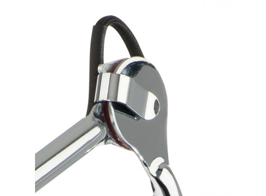 Бра Loft Lightstar 765614 в Кургане