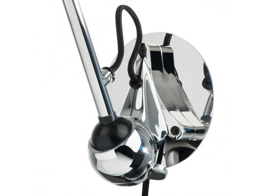 Бра Loft Lightstar 765614 в Кургане