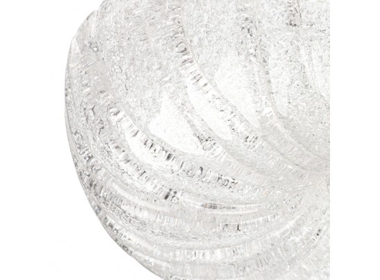 Плафон потолочный Zucche Lightstar 820340 в Кургане