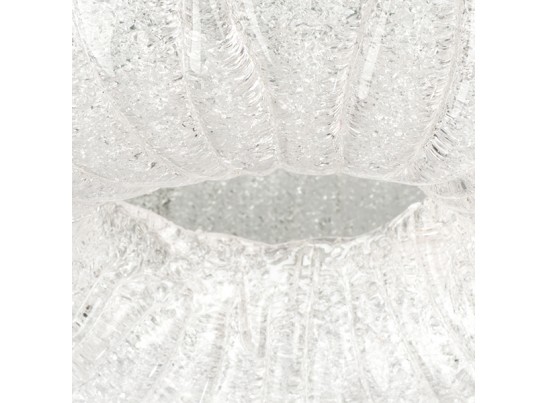 Плафон потолочный Zucche Lightstar 820340 в Кургане