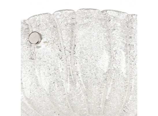 Плафон потолочный Zucche Lightstar 820340 в Кургане