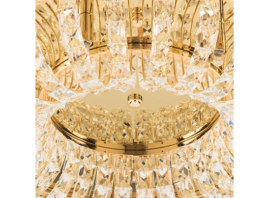 Плафон потолочный Onda Lightstar 741072 в Кургане