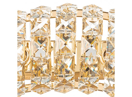 Бра Onda Lightstar 741622 в Кургане