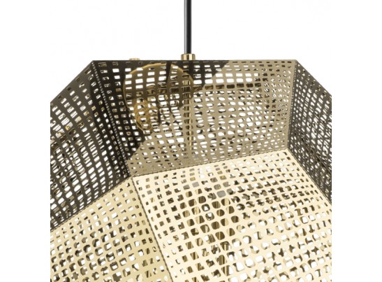 Подвес Fermo Lightstar 724162 в Кургане