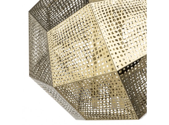 Подвес Fermo Lightstar 724162 в Кургане