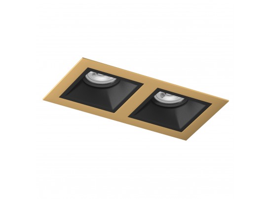 Комплект со светильником Domino Lightstar D5230707BMOD в Кургане