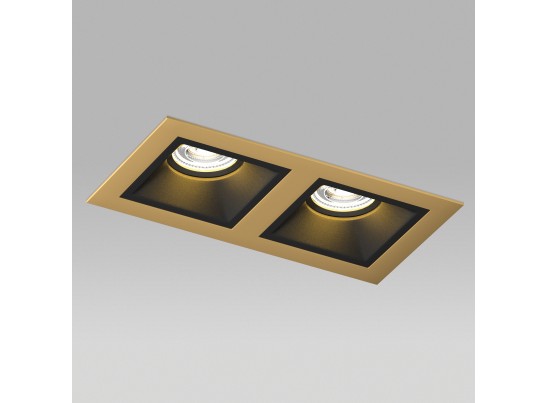 Комплект со светильником Domino Lightstar D5230707BMOD в Кургане