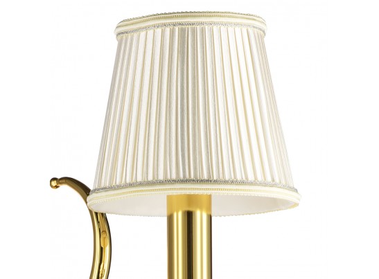 Бра Ricerco Osgona 693612 в Кургане